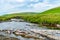 Elan Valley, Wales