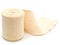 Elastic bandage