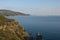 Elba island, italy