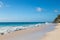 Elbow Beach, Bermuda