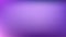 Electic violet colored abstract gradient mesh