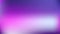 Electic violet colored abstract gradient mesh