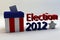 Election 2012