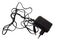Electric Adapter Plug