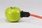 Electric Apple