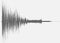 Electric ascending voltage crash