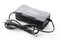 Electric bike charger, AC adapter