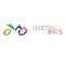 Electric Bike Representation & Logo