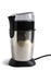Electric coffee-grinder