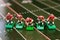 Electric Football