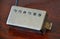 Electric Guitar Pickup - Humbucker - Aged and Vintage