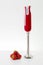 Electric hand blender