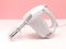 Electric Hand Mixer