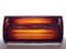 Electric Heater /B