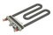 Electric heating element