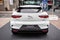 electric Jaguar I-PACE SUV with high voltage battery, electric engine motor, IAA, Jaguar ev SUV