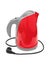 Electric kettle