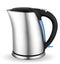 Electric kettle