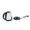 Electric Kettle with STAINLESS STEEL BODY