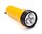 Electric Pocket Flashlight