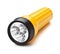 Electric Pocket Flashlight