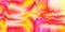 Electric red yellow pink tie dye effect background