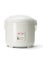 Electric rice cooker