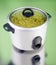 Electric Rice Pot