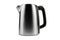 Electric stainless kettle