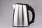 Electric stainless steel kettle