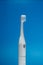 Electric ultrasonic toothbrush