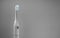 Electric ultrasonic toothbrush