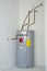 Electric Water Heater