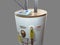 Electric Water Heater