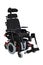 electric wheelchair pictures
