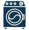 Electrical appliance, electronics Isolated Vector Icon That can be easily edited in any size or modified.