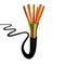 Electrical cable