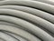Electrical cable background