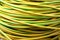 Electrical electric Cable Wires