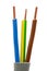 Electrical Electric Cable Wires