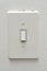 Electrical light switch