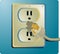 Electrical outlet