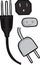 Electrical Plugs