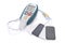 Electrical Stimulation equipment