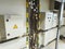 Electrical switchgear,Industrial electrical switch