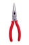 Electrical Tools and Components -Needle Nose Pliers