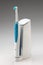 Electrical toothbrush