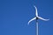 Electricity alternative energy eolian wind power turbine natural resource