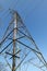 Electricity pylon / Transmission Tower