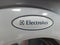 Electrolux washing machine